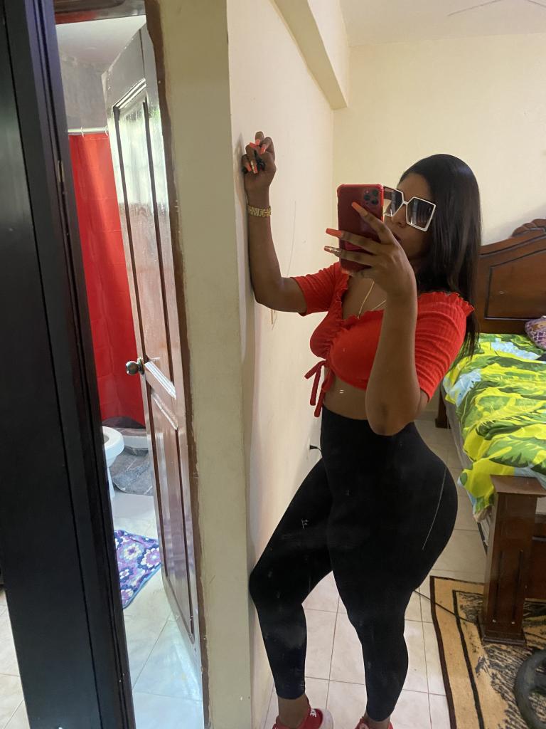 613231503: Chica busca chico en Cáceres