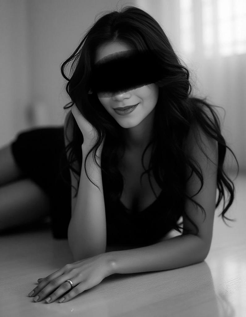 Chica busca chico en Barcelona: 