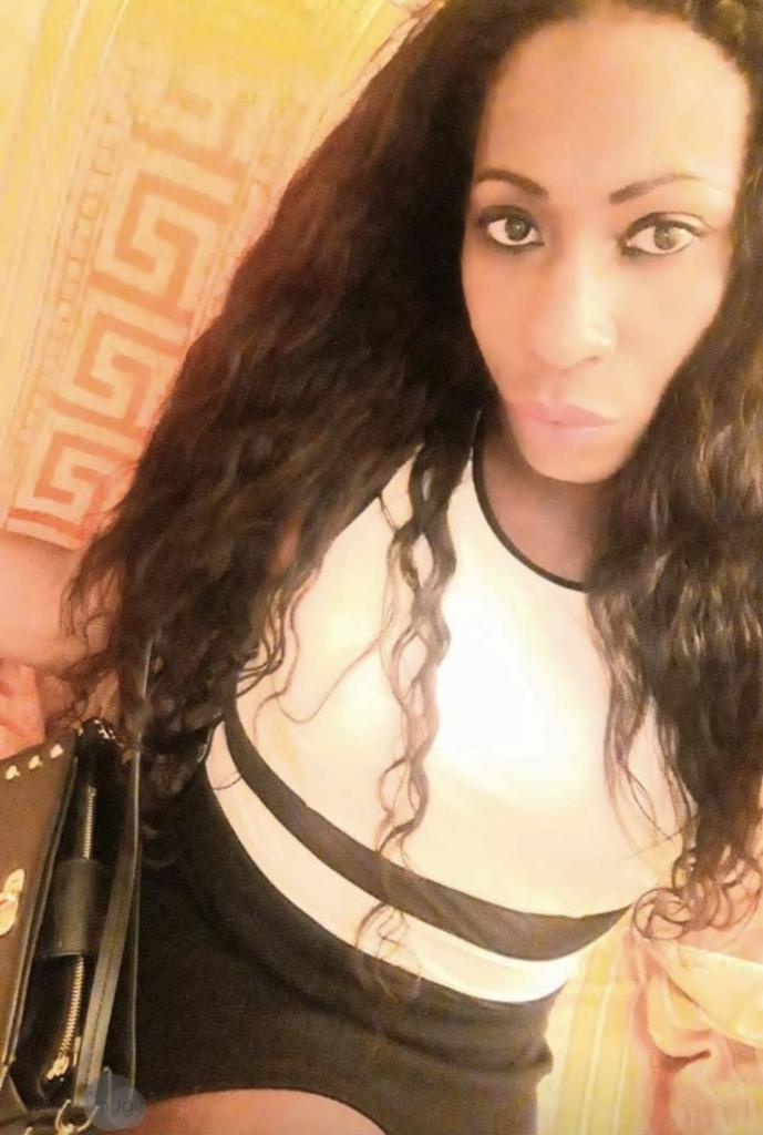 Travesti en Málaga: 