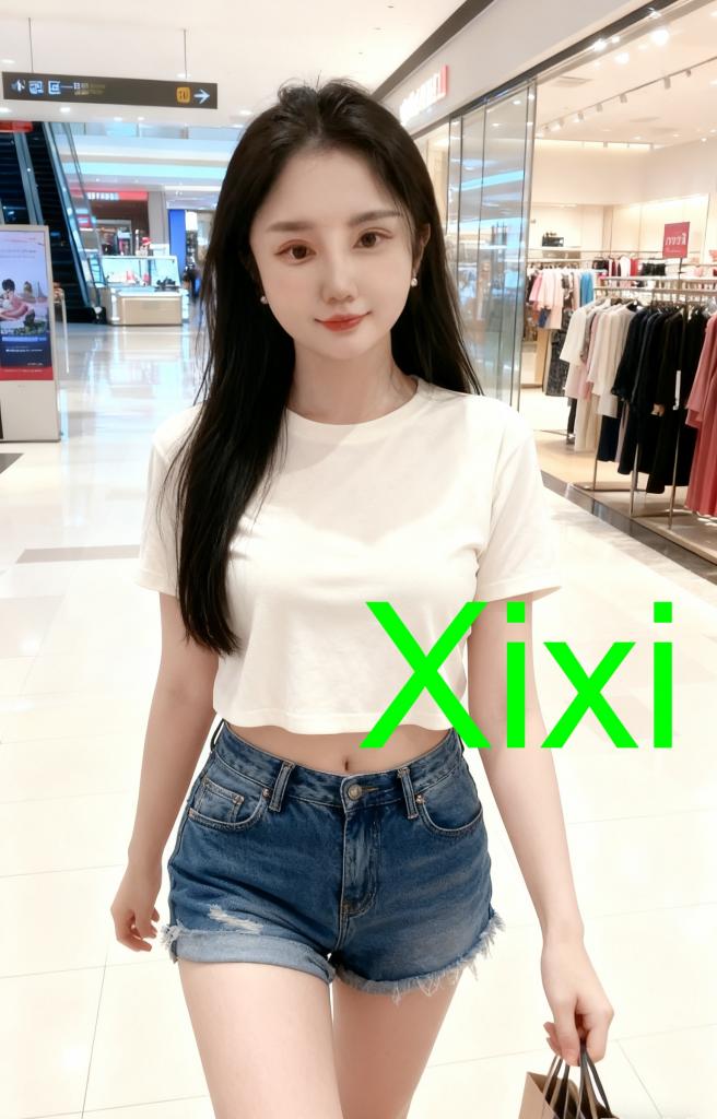 Chica busca chico en Barcelona: 