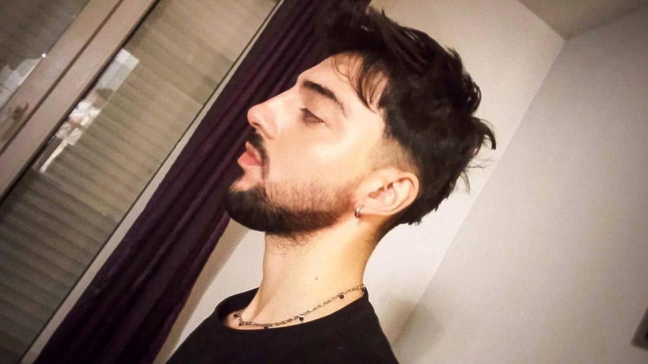 Chico busca chica en Valencia: 