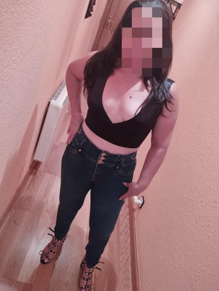 602373684: Chica busca chico en Asturias