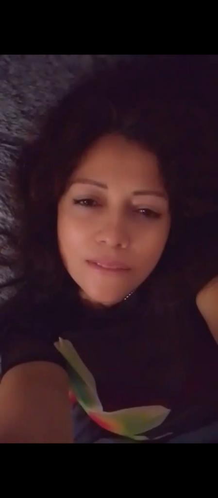 Chica busca chico en Zaragoza: 