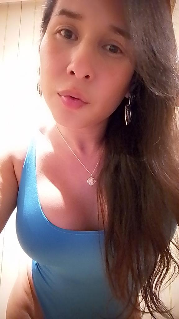 Transexual en León: 