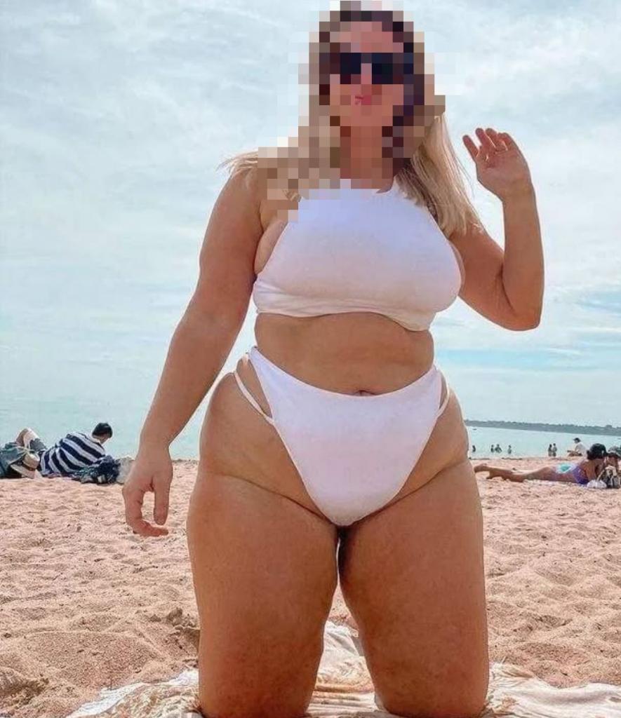 Chica busca chico en Granada: 