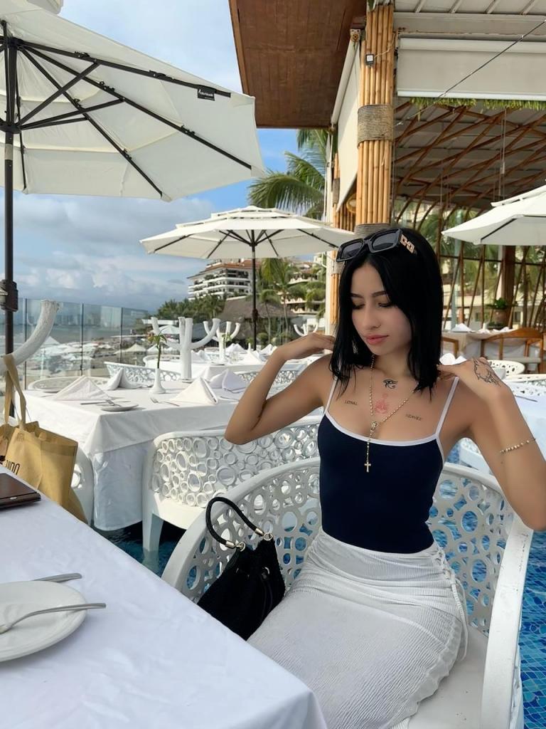 613349295: Chica busca chico en Álava