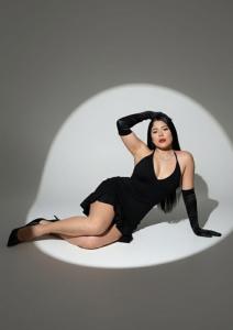 602659958: Chica busca chico en Las Palmas