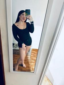 602659958: Chica busca chico en Las Palmas