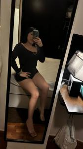 602659958: Chica busca chico en Las Palmas