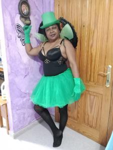 685063680: Chica busca chico en Las Palmas