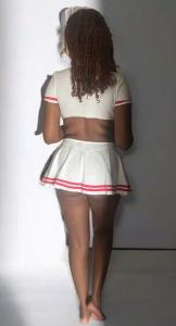 672595591: Virtual en Mallorca