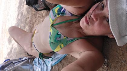 634322089: Chica busca chico en Murcia