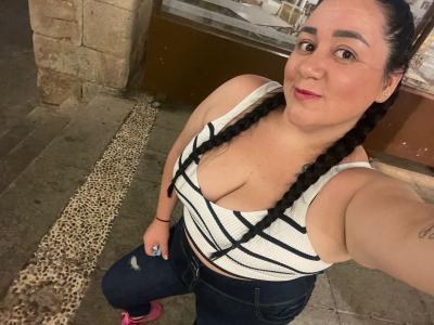 624488769: Virtual en Murcia