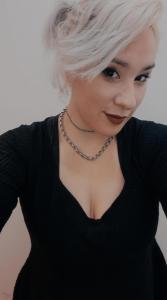 655769708: Virtual en Mallorca