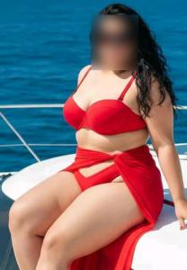 614523583: Chica busca chico en Granada