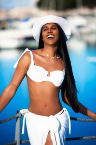 678669167: Travesti en Alicante