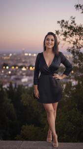 602128497: Chica busca chico en Barcelona