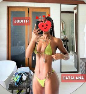 678086847: Chica busca chico en Tarragona