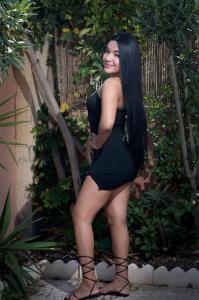 624504858: Chica busca chico en Asturias