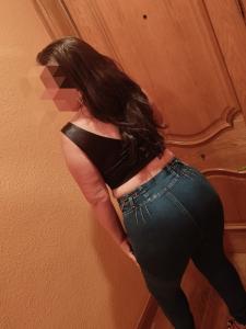 602373684: Chica busca chico en Asturias