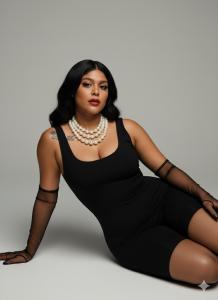 613231503: Chica busca chico en Cáceres