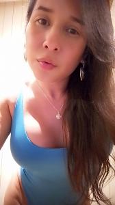 627799550: Travesti en León