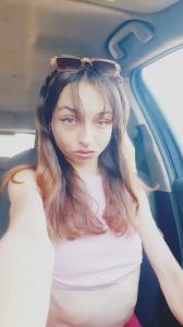 642002394: Chica busca chico en Málaga