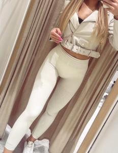 632999158: Chica busca chico en La Coruña