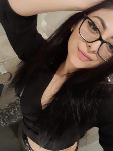 614528972: Chica busca chico en Menorca