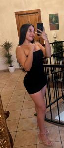 613842440: Chica busca chico en Las Palmas