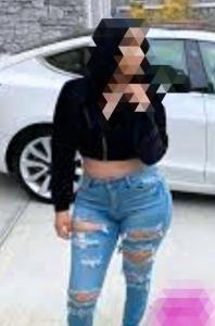 613375008: Chica busca chico en Barcelona