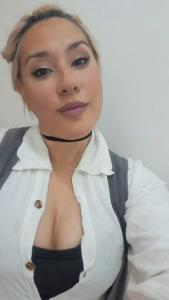 655769708: Virtual en Mallorca