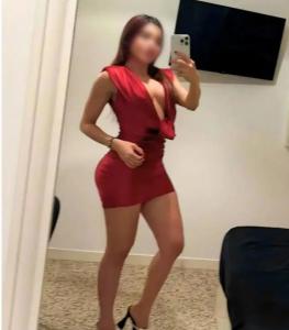 602149952: Chica busca chico en Cuenca