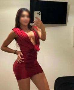 602149952: Chica busca chico en Cuenca