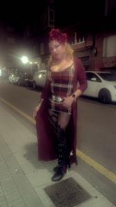 642125290: Transexual en Asturias