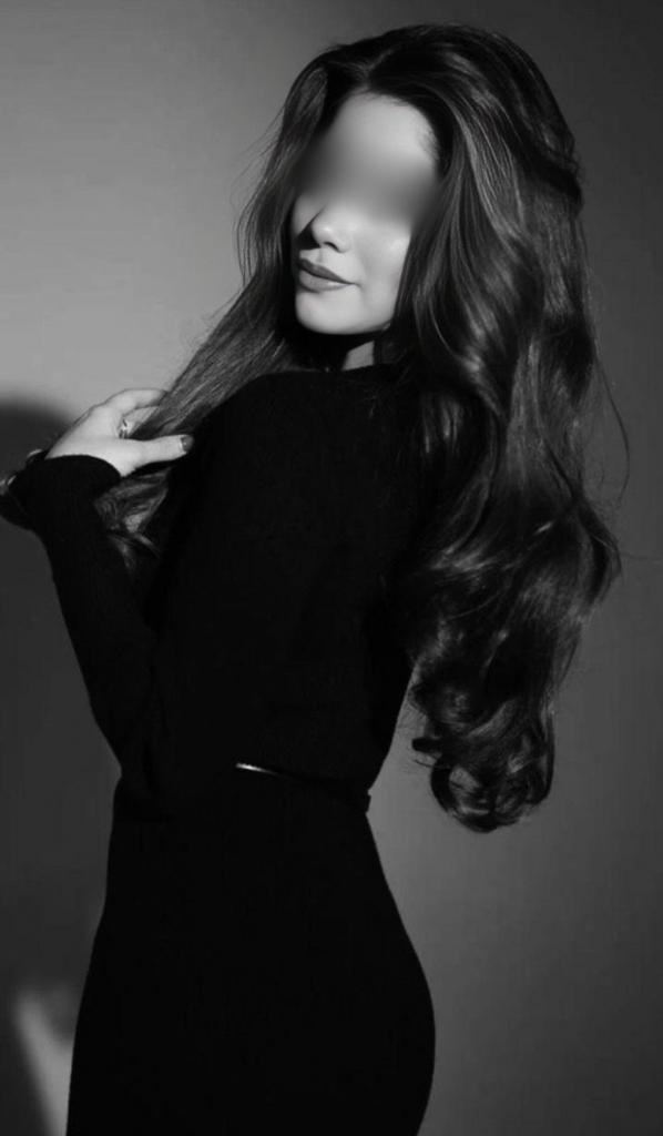 624306894: Chica busca chico en Barcelona