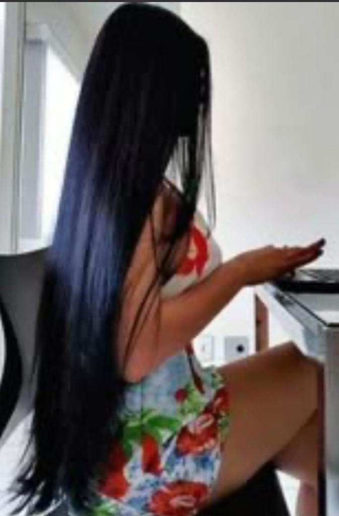 Chica busca chico en Murcia: 