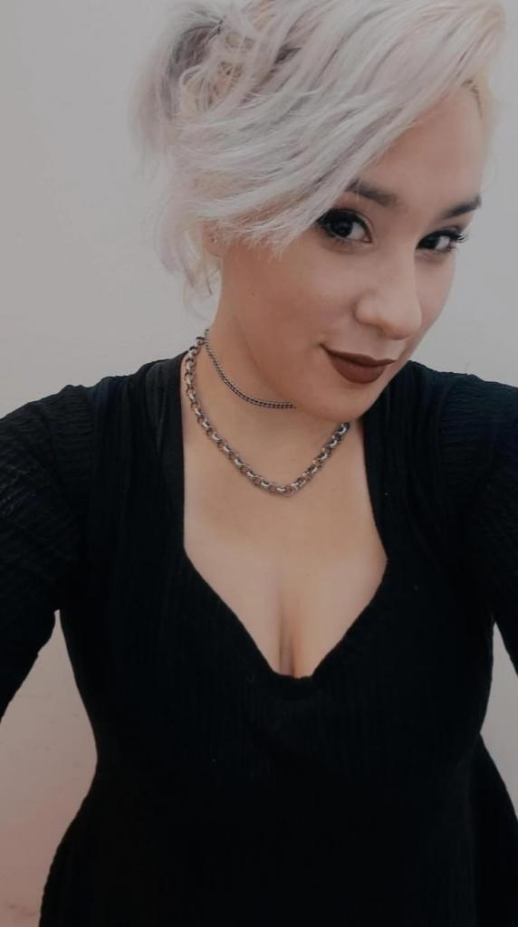 655769708: Virtual en Valencia