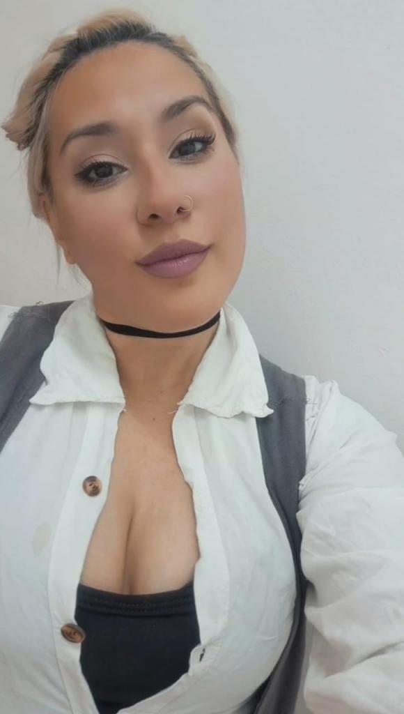 Virtual en Mallorca: 