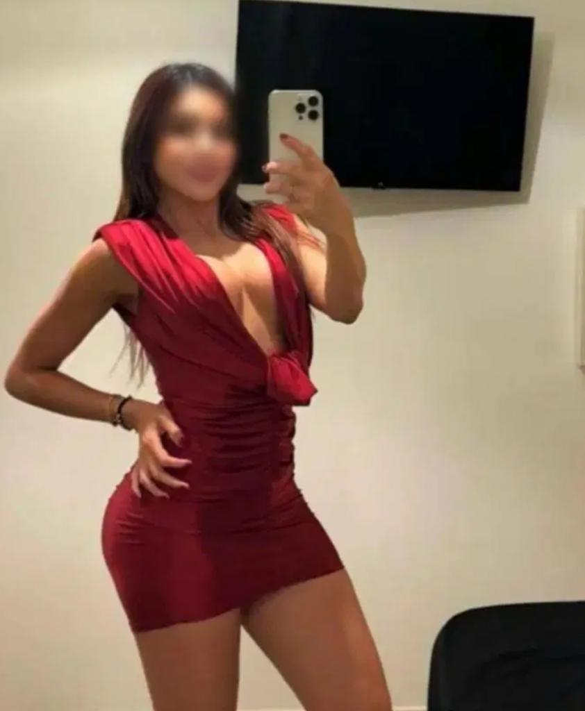 602149952: Chica busca chico en Cuenca