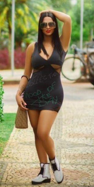 691099794: Transexual en Madrid