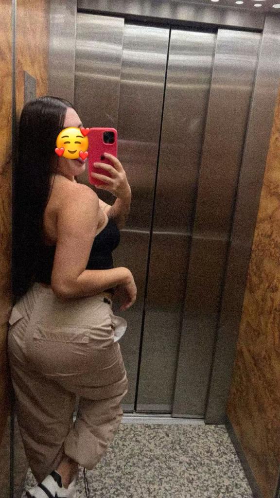 622293812: Chica busca chico en Badajoz