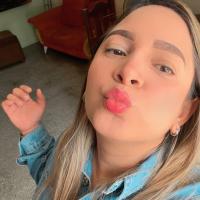 641265612: Chica busca chico en Asturias