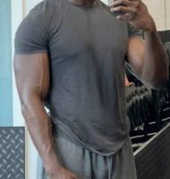 632633832: Chico busca chica en Barcelona