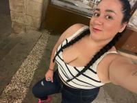 624488769: Virtual en Murcia