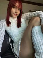 613216354: Chica busca chico en Álava