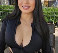 662307454: Chica busca chico en Barcelona