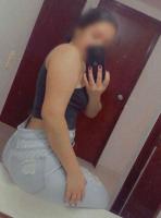 614623726: Chica busca chico en Álava