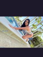 602128497: Chica busca chico en Barcelona