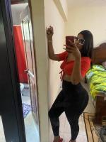 613231503: Chica busca chico en Cáceres